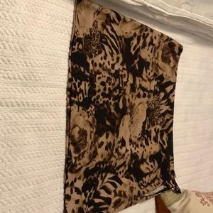 Shirt by Grace, all cotton